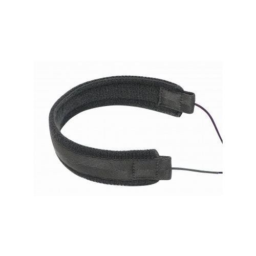 BG Clarinet Nylon Strap C20LP