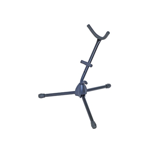 XTREME Saxophone Stand BWA66
