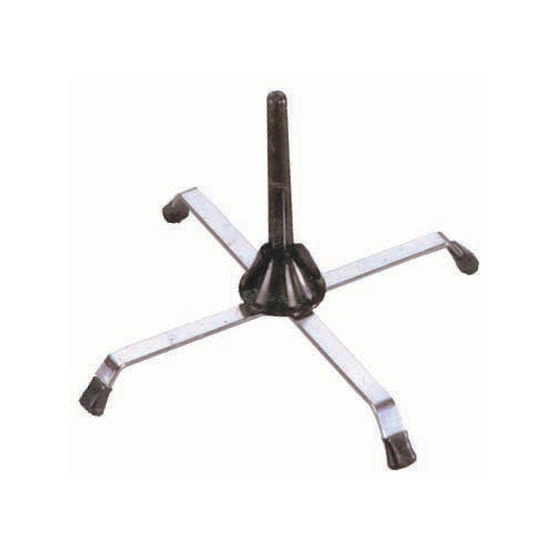CPK Flute or Clarinet Stand