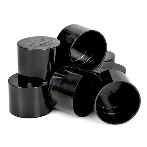 BOOMWHACKER Octavator Tube Caps Pk8