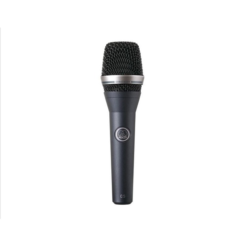 AKG C5 Professional Condenser Vocal Microphone