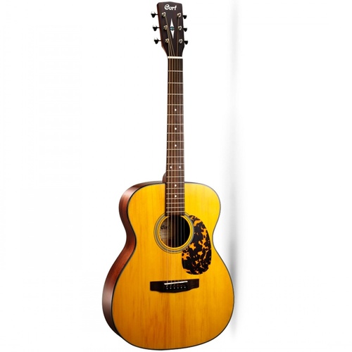 CORT L300V Acoustic Guitar