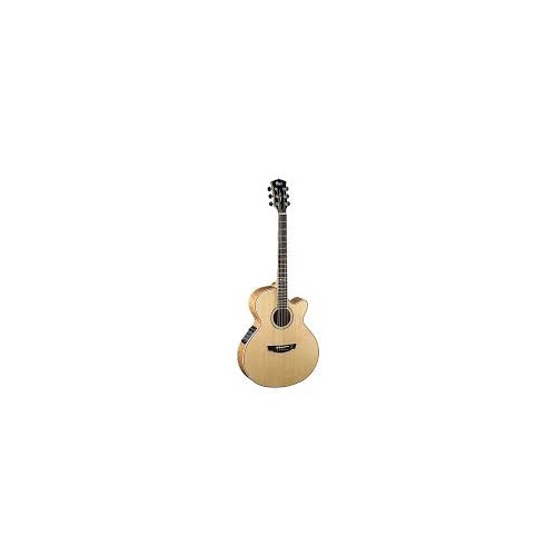 CORT SFX-F1 Acoustic/Electric