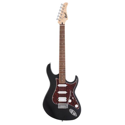 Cort g110 price online