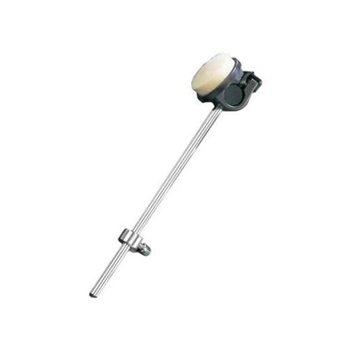 TAMA Cobra Bass Beater Felt CB90F