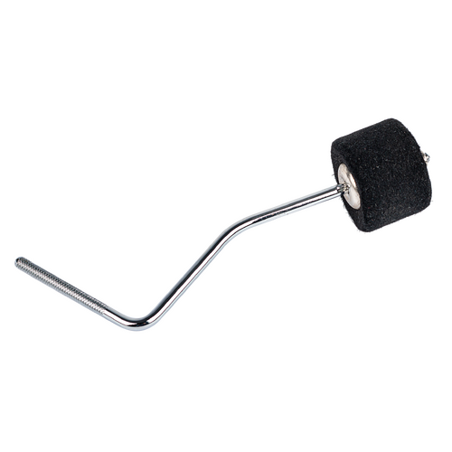 CARLSBRO E-Drum Kick Pedal Beater CDSP018