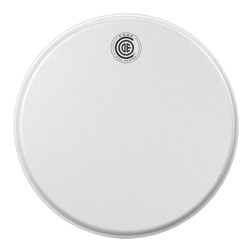 Code 13" DNA Drum Head, Coated