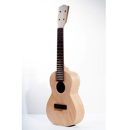 OHANA Concert Ukulele Kit