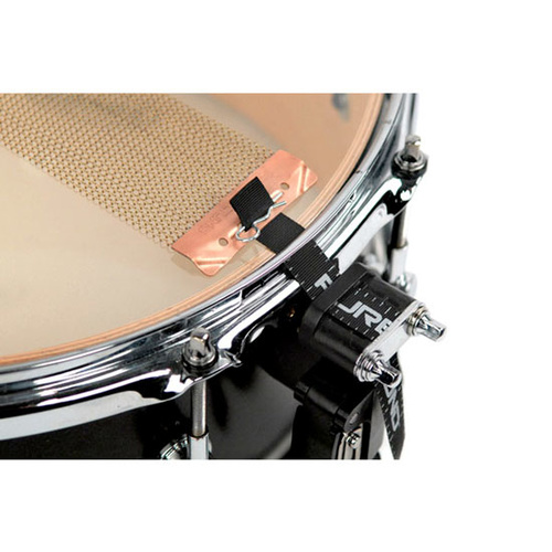 PURESOUND Custom Pro 14 Inch 24 Strand Brass Snare Wire