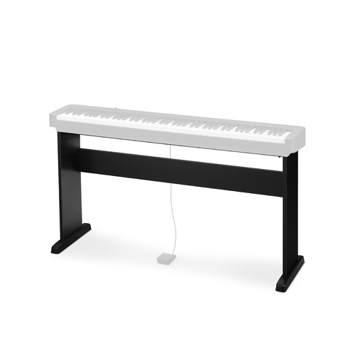 CASIO CS46P Digital Piano Stand for CDP-S Series