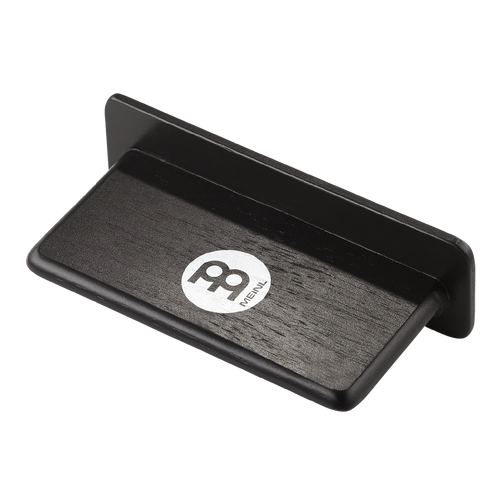 MEINL Cajon Side Accessory Mount Large CSM-L