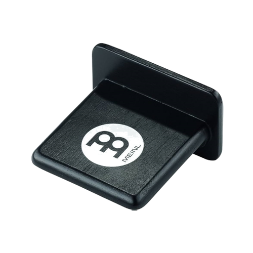 MEINL Cajon Side Accessory Mount Medium CSM-M