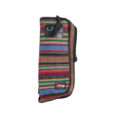 XTREME Bohemian Drum Stick Bag CTB13