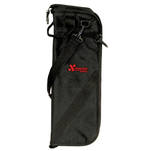 XTREME Padded Drum Stick Bag