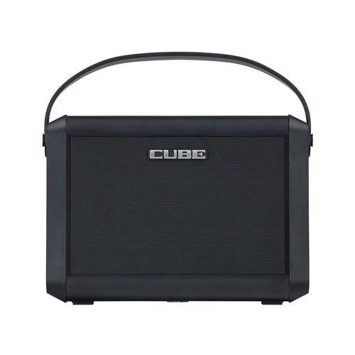 ROLAND Cube Street MINI