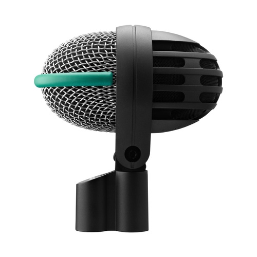 AKG D112 MK2 Kick Drum Microphone