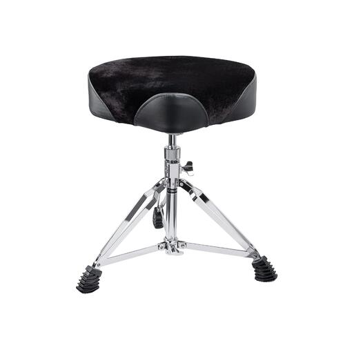 DXP Heavy Duty Motocycle Drum Stool DA1250