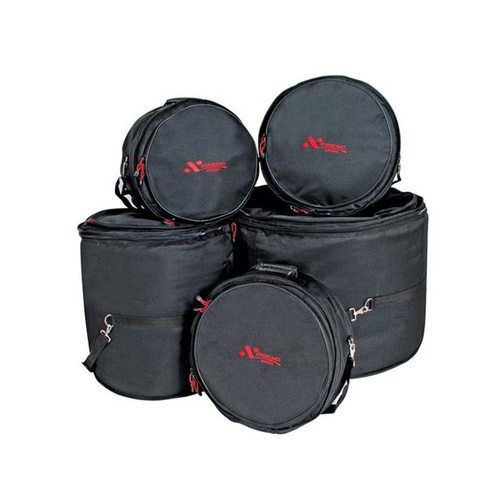 XTREME Drum Bags Fusion Set