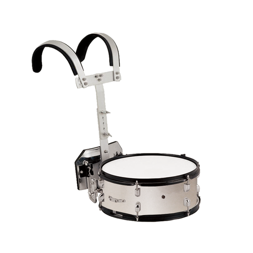DXP Marching Snare Drum 14x5.5 Inch DA8602