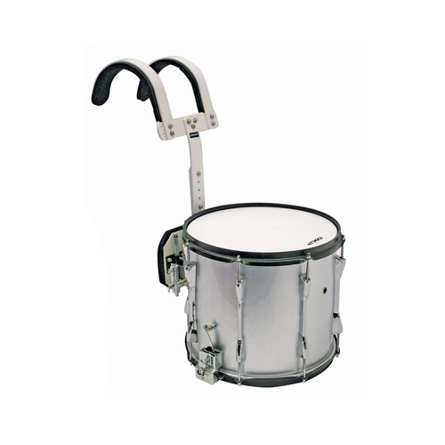DXP Marching Snare Drum 14x12 Inch DA8605