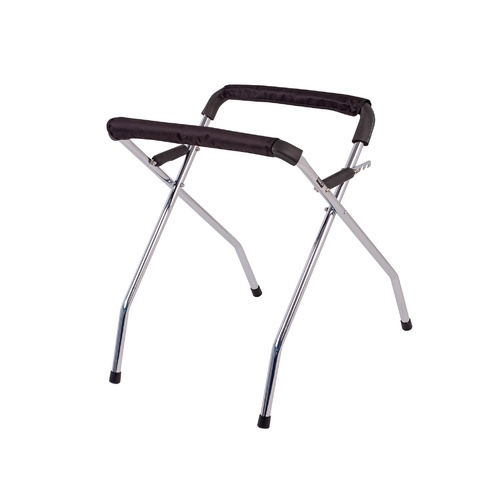 DXP Marching Band Bass Drum Stand