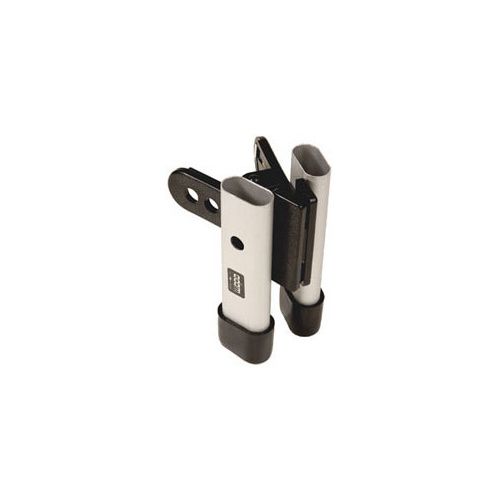 PERCUSSION PLUS Drumstick Holder