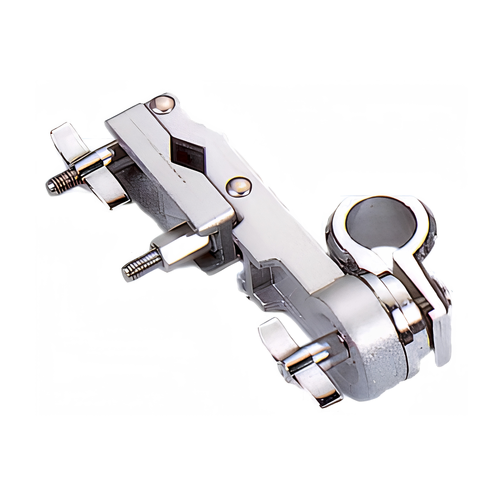 AMS Multi Clamp with Swivel Post clamp DB423