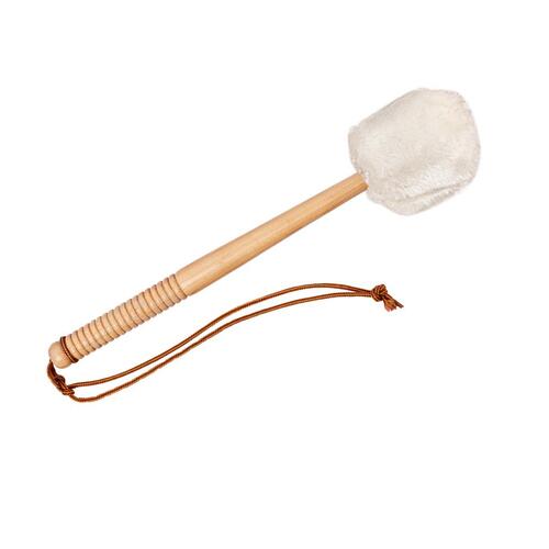 AMS Bass Drum Mallets Large Pair DB521