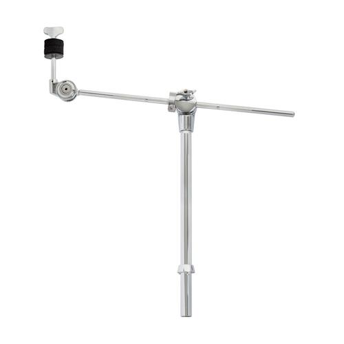 DXP Cymbal Boom Arm With Hide Away Boom DB962