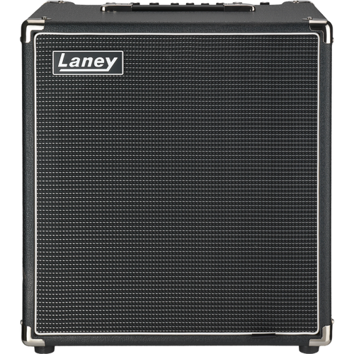 LANEY DBF100 Digbeth Foundry 100W Amp Combo