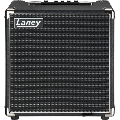 LANEY DBF30 Digbeth Foundry 30W Amp Combo