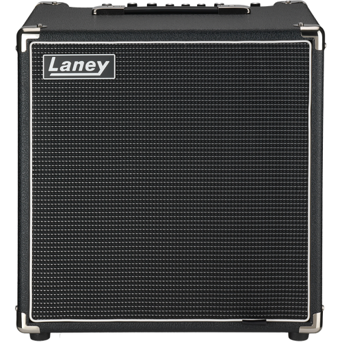 LANEY DBF50 Digbeth Foundry 50W Amp Combo