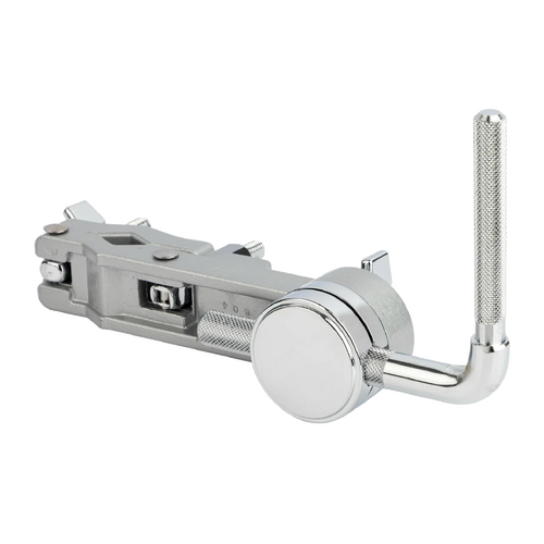 DXP Multi clamp Percussion L Rod Holder DBT346