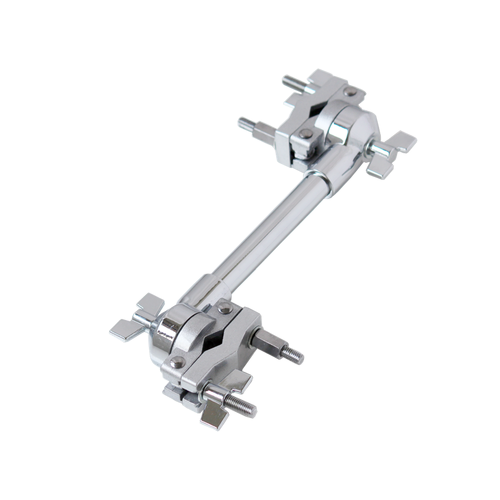 DXP Adjustable Angle Universal Multi Clamp DBT347