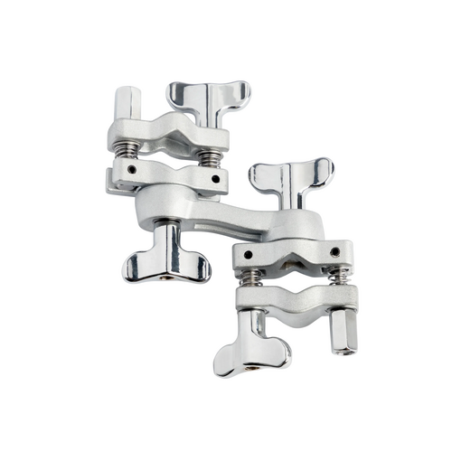 DXP Adjustable Angle 2-Way Multi Clamp DBT362