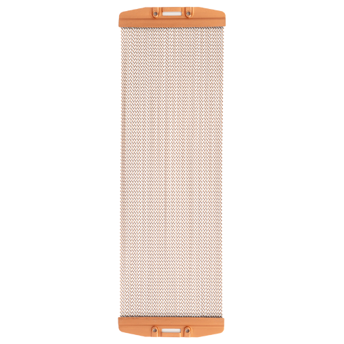 DXP Snare Wire 14 Inch 42 Strand Copper DBT374