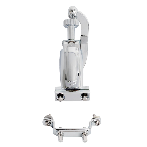 DXP Pro Snare Strainer and Butt DBT377