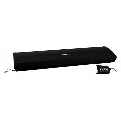 KAWAI DC88 Dust Cover for Digital Piano