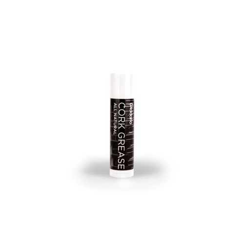 RICO All-Natural Cork Grease