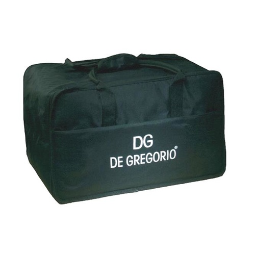 DE GREGORIO Cajon Carry Bag