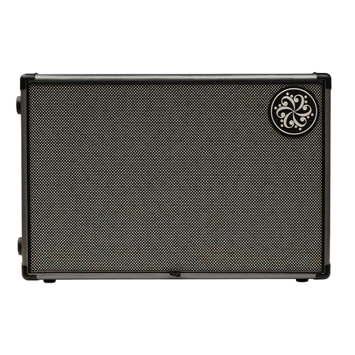 DARKGLASS DG210N 500W 2x10 Bass Cabinet