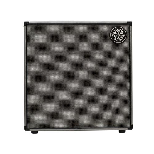 DARKGLASS ELECTRONICS DG410N