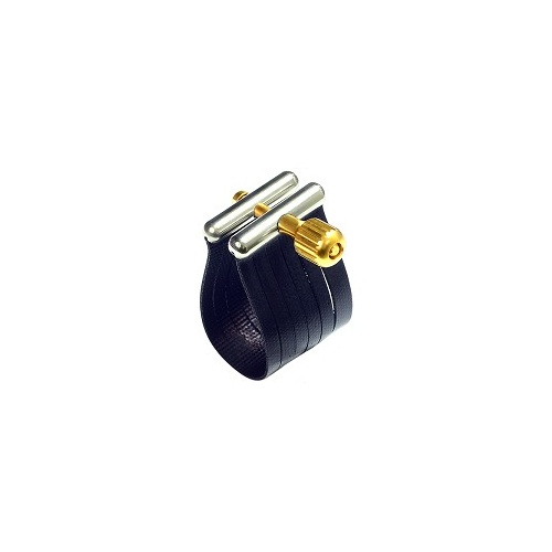 ROVNER Ligature - Alto Saxophone - Star Series SS-1RL