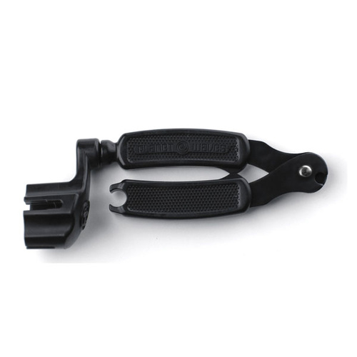 PLANET WAVES Pro-Winder Guitar