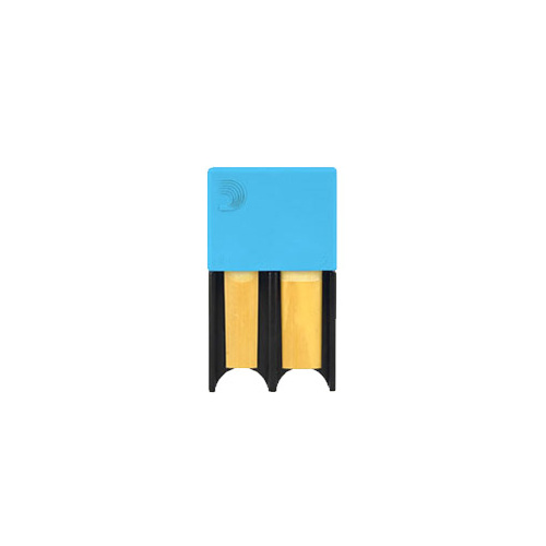 D'ADDARIO Reed Guard