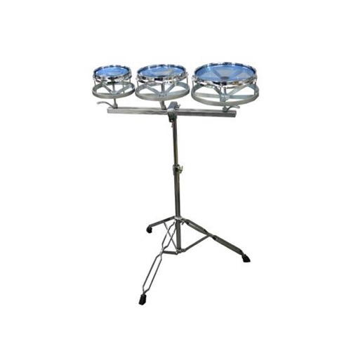 DXP Roto Tom Set 6 8 10 inch