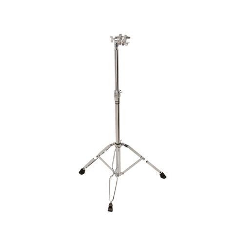 DXP Electronic Drum/Module Stand