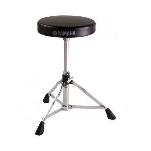 YAMAHA DS550 Drum Stool