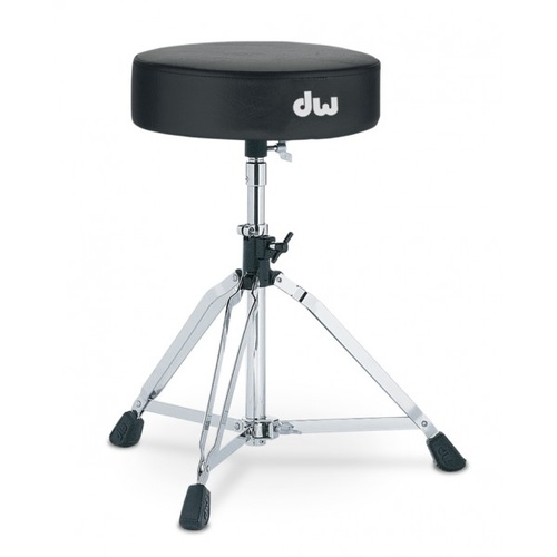 DW 3100 Series Drum Stool