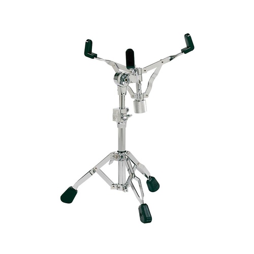 DW 3300 Snare Drum Stand